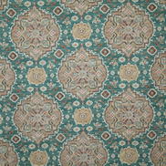 Pindler & Pindler Cabello Patina Fabric