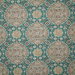 Pindler & Pindler Cabello Patina Fabric