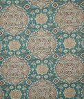 Pindler & Pindler Cabello Patina Fabric