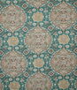 Pindler & Pindler Cabello Patina Fabric