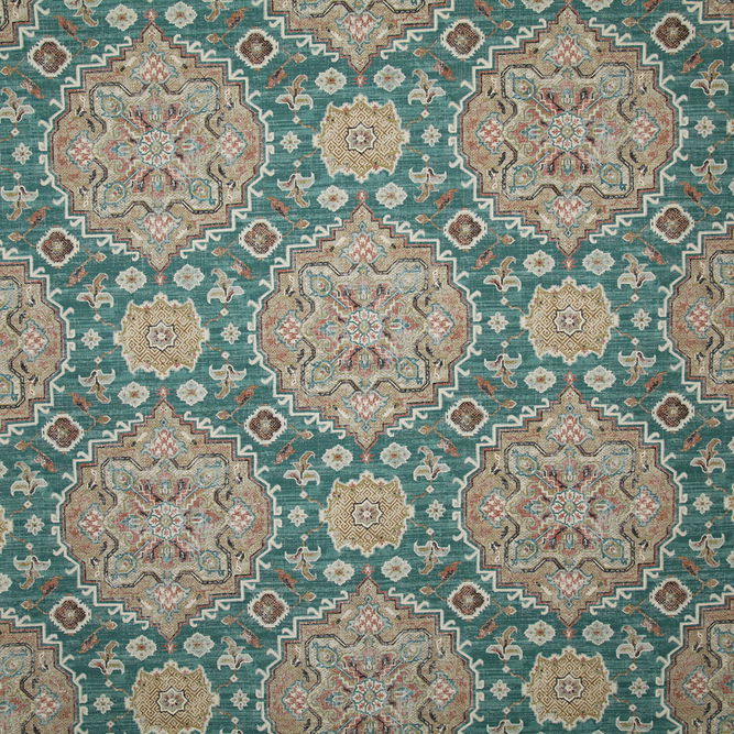 Pindler &amp; Pindler Cabello Patina Fabric