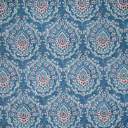 Pindler & Pindler Causey Americana Fabric