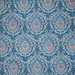 Pindler & Pindler Causey Americana Fabric