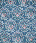 Pindler & Pindler Causey Americana Fabric
