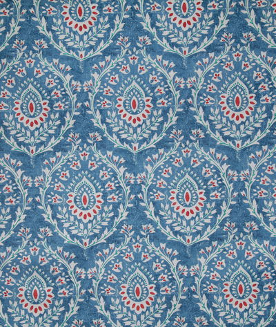 Pindler & Pindler Causey Americana Fabric