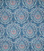 Pindler & Pindler Causey Americana Fabric