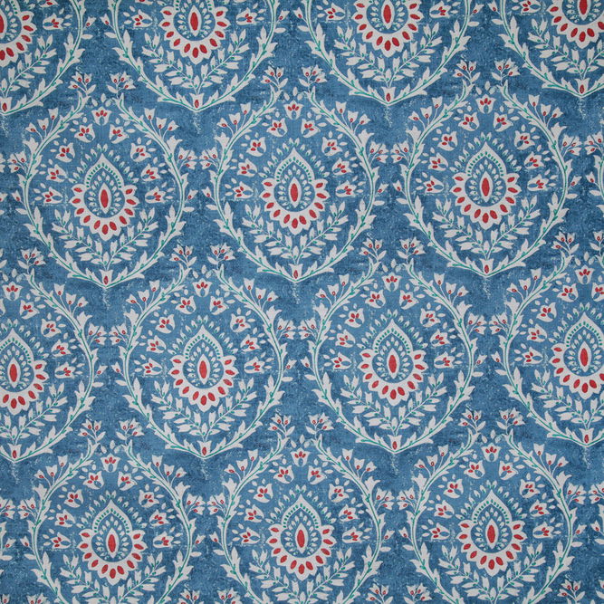 Pindler &amp; Pindler Causey Americana Fabric