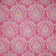 Pindler & Pindler Causey Blossom Fabric