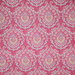 Pindler & Pindler Causey Blossom Fabric