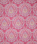 Pindler & Pindler Causey Blossom Fabric