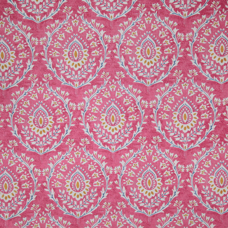 Pindler &amp; Pindler Causey Blossom Fabric