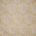 Pindler & Pindler Causey Golden Fabric