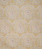 Pindler & Pindler Causey Golden Fabric