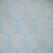 Pindler & Pindler Causey Mist Fabric