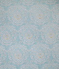 Pindler & Pindler Causey Mist Fabric