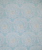 Pindler & Pindler Causey Mist Fabric