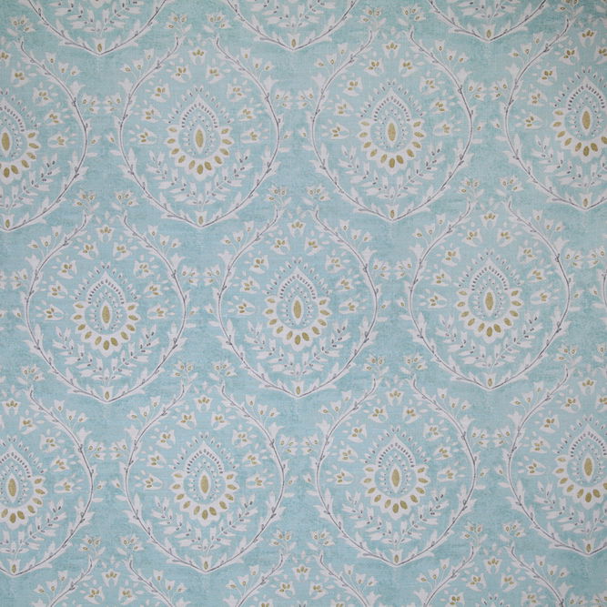 Pindler &amp; Pindler Causey Mist Fabric