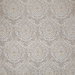 Pindler & Pindler Causey Natural Fabric