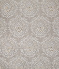Pindler & Pindler Causey Natural Fabric