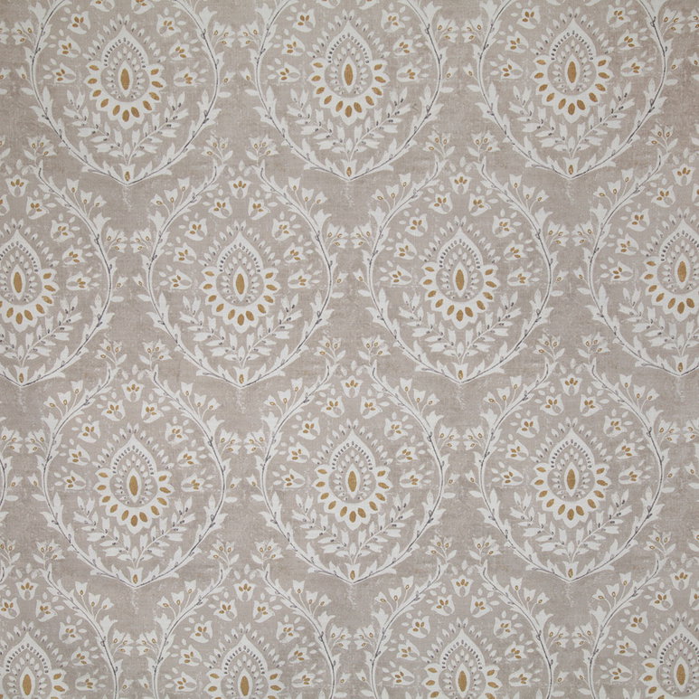 Pindler &amp; Pindler Causey Natural Fabric