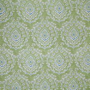 Pindler & Pindler Causey Spring Fabric
