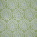 Pindler & Pindler Causey Spring Fabric