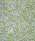 Pindler & Pindler Causey Spring Fabric