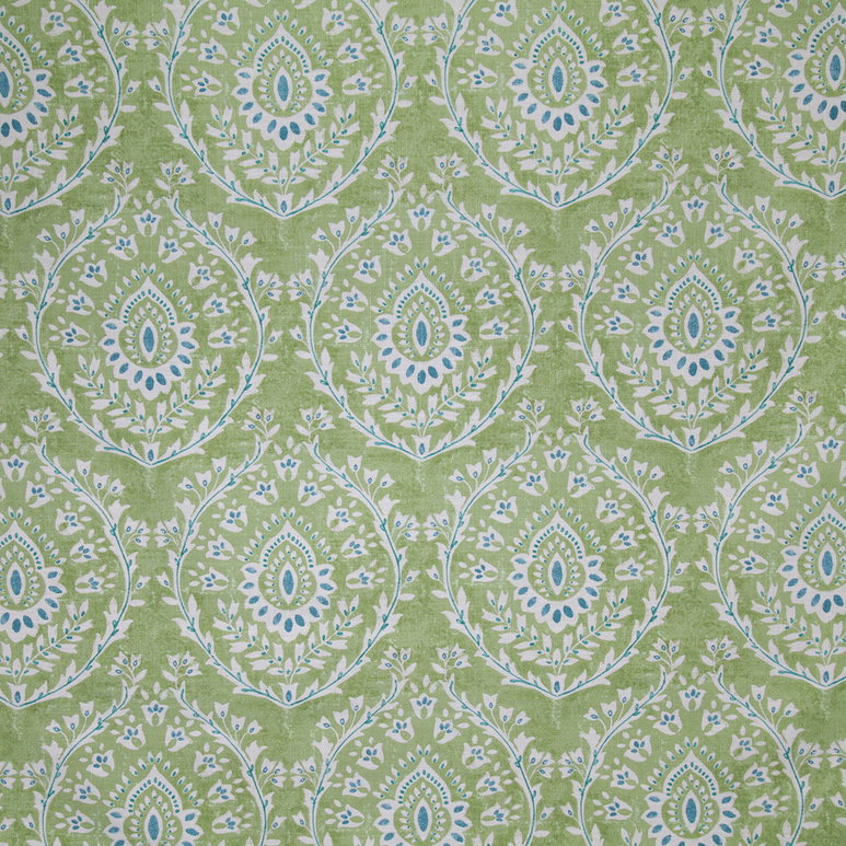 Pindler &amp; Pindler Causey Spring Fabric