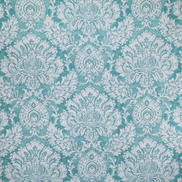 Pindler & Pindler Capella Azure Fabric