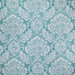 Pindler & Pindler Capella Azure Fabric