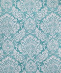 Pindler & Pindler Capella Azure Fabric