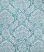 Pindler & Pindler Capella Azure Fabric