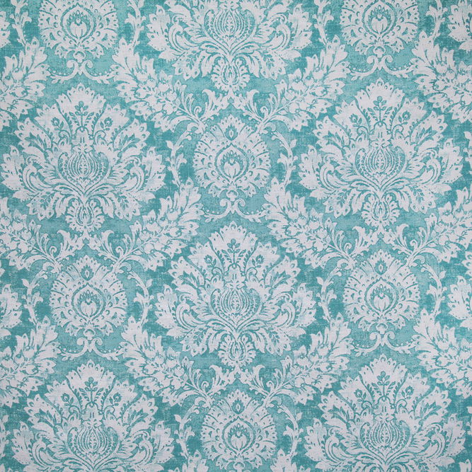 Pindler &amp; Pindler Capella Azure Fabric