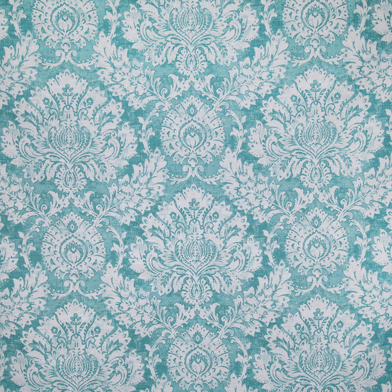 Pindler &amp; Pindler Capella Azure Fabric