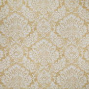 Pindler & Pindler Capella Daffodil Fabric