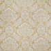 Pindler & Pindler Capella Daffodil Fabric