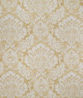 Pindler & Pindler Capella Daffodil Fabric