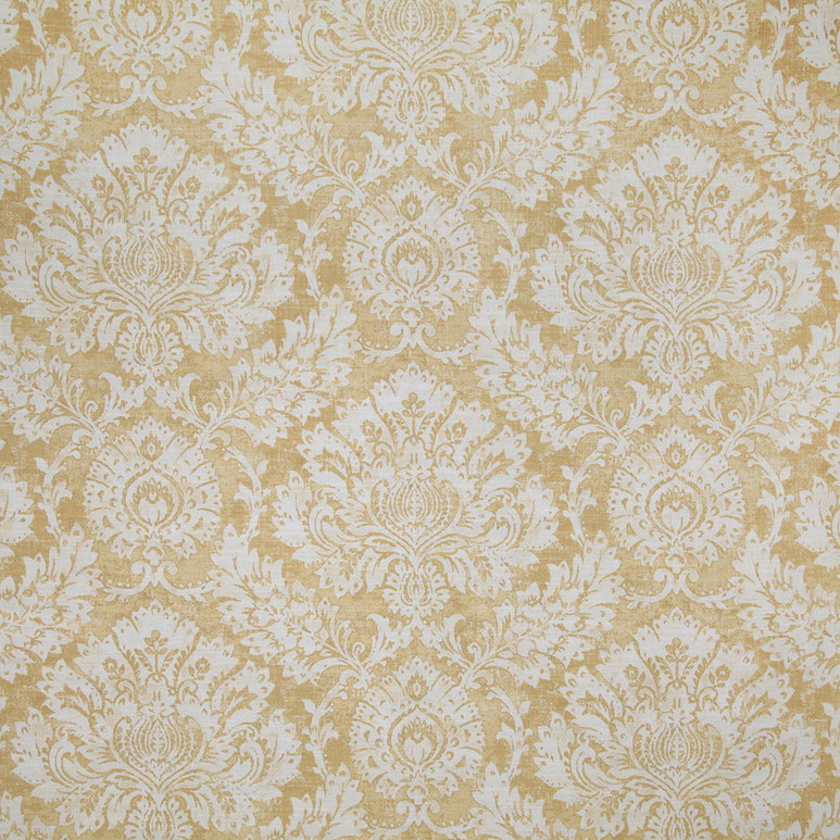 Pindler &amp; Pindler Capella Daffodil Fabric