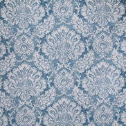 Pindler & Pindler Capella Denim Fabric