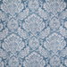 Pindler & Pindler Capella Denim Fabric
