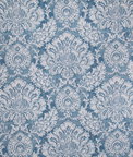 Pindler & Pindler Capella Denim Fabric