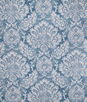 Pindler & Pindler Capella Denim Fabric