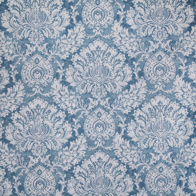 Pindler &amp; Pindler Capella Denim Fabric