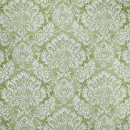 Pindler & Pindler Capella Leaf Fabric