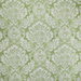Pindler & Pindler Capella Leaf Fabric