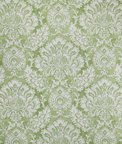 Pindler & Pindler Capella Leaf Fabric