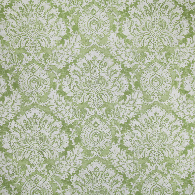 Pindler &amp; Pindler Capella Leaf Fabric