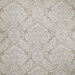 Pindler & Pindler Capella Taupe Fabric