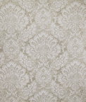Pindler & Pindler Capella Taupe Fabric