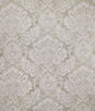 Pindler & Pindler Capella Taupe Fabric
